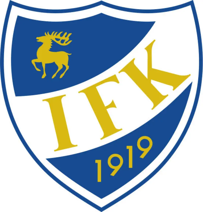 IFK-flickor till slutspel