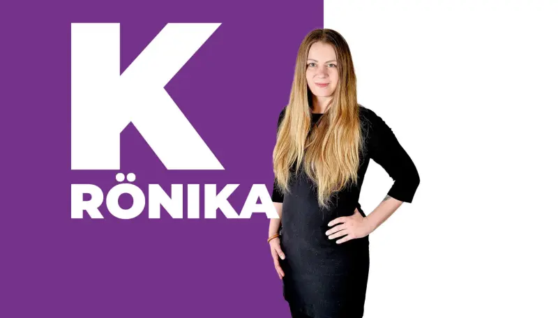 PK och woke: när orden får egna liv