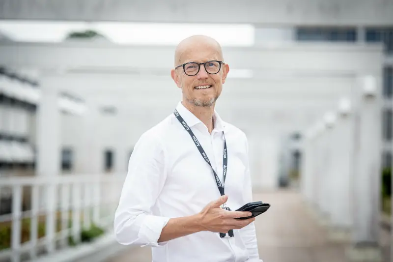 Ålcom: MCA borde ha bjudits ut