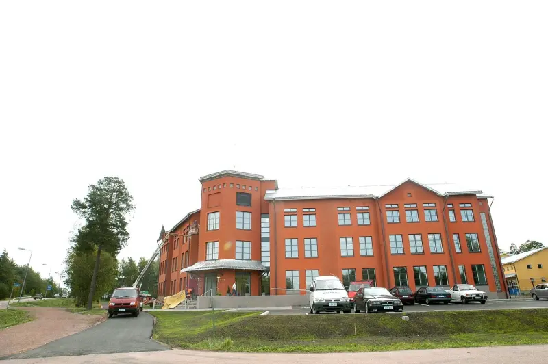 Gym i Tekniska verken stängs – beslutet ifrågasätts