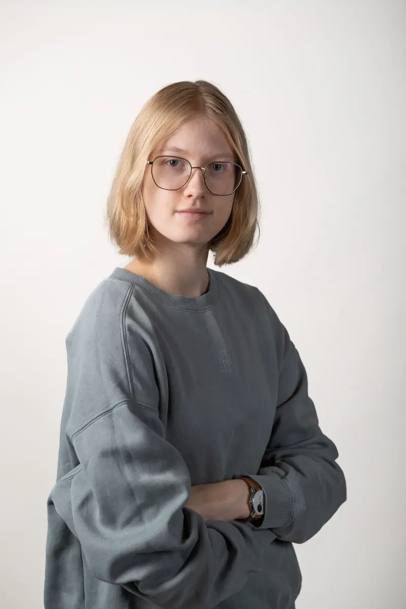 Kortspel och vinnarskallar