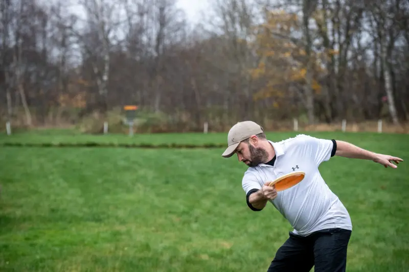 Lyckad avslutning på populär tour