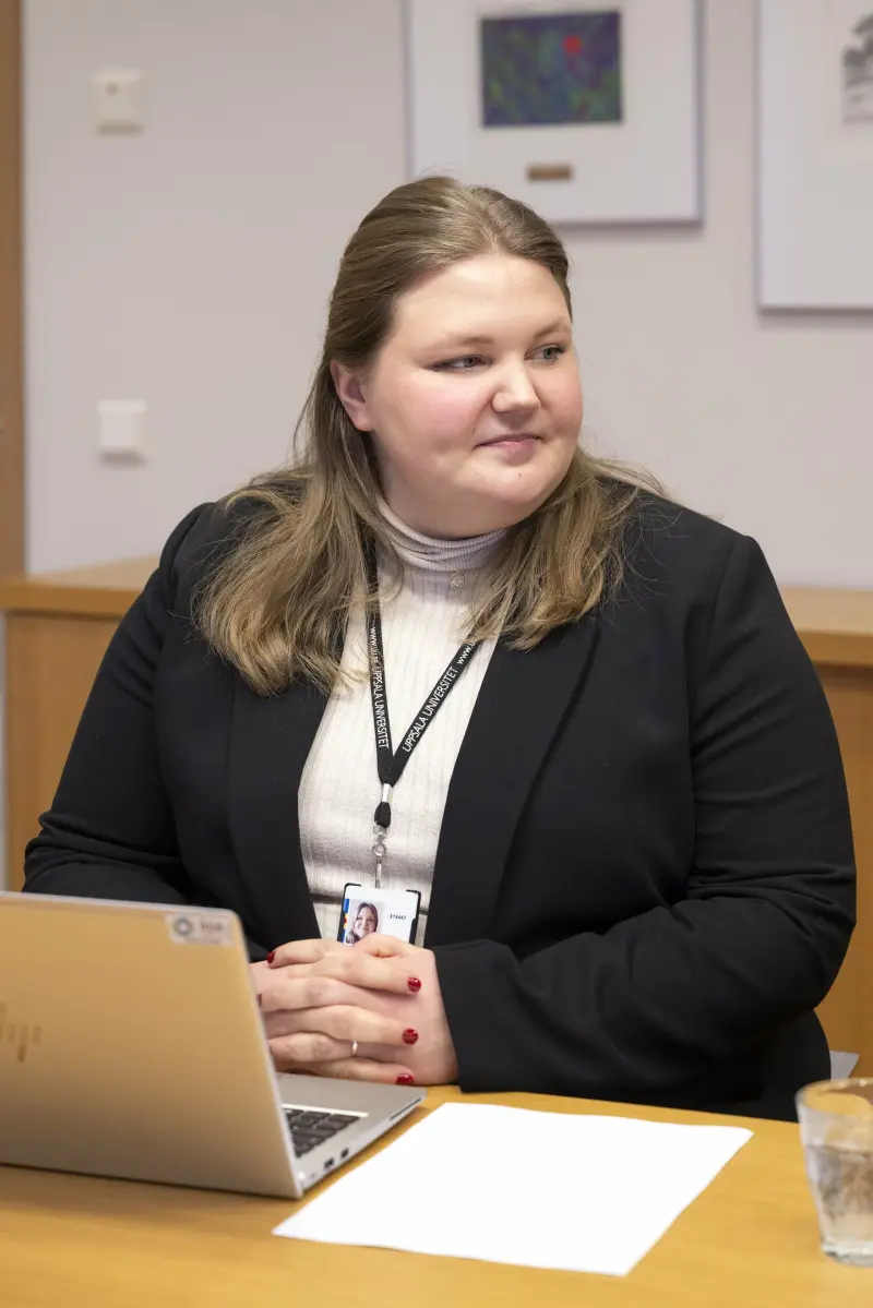 19 företag varnas för försummelse av avfallslag – sexsiffriga belopp