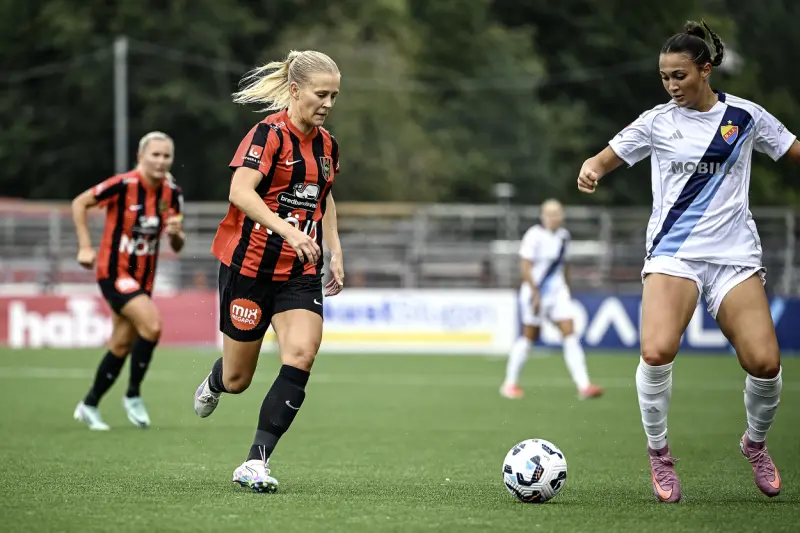 ”Adde” målskytt i första segermatchen