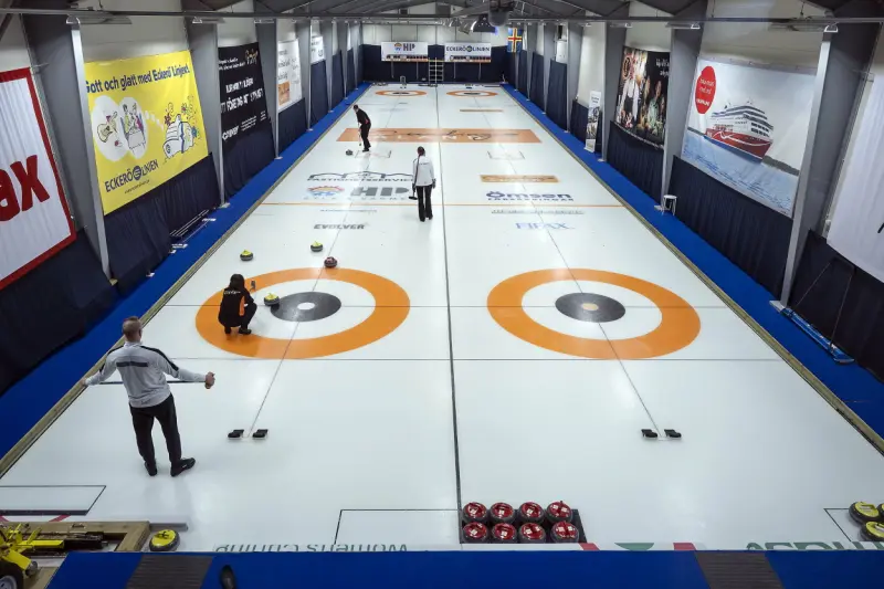 FM-brons för lag Lindström