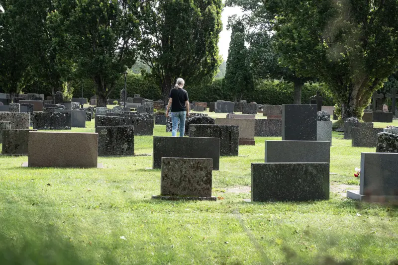 Frysboxfallet visar varför gränser behövs