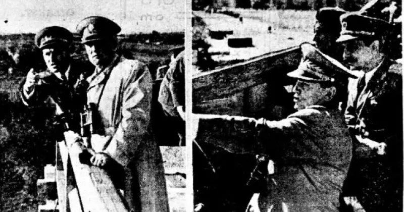 Tusentals strömmingar för laxfisket på Åland