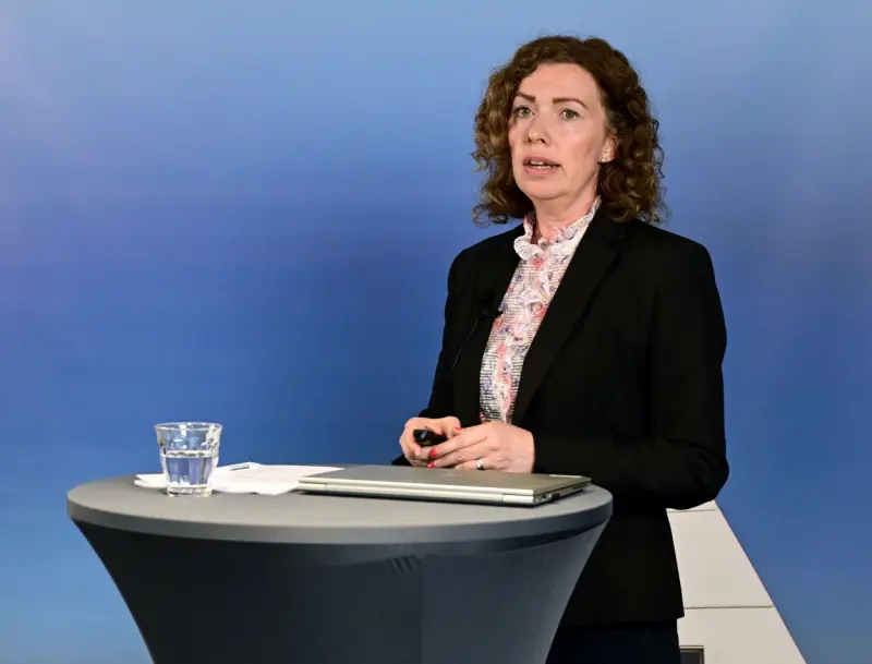 Stora skillnader när närståendevård beviljas