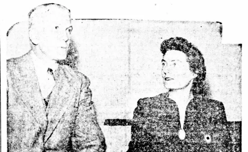 Hästfordon inte tillåtna på Mariehamns flygfält