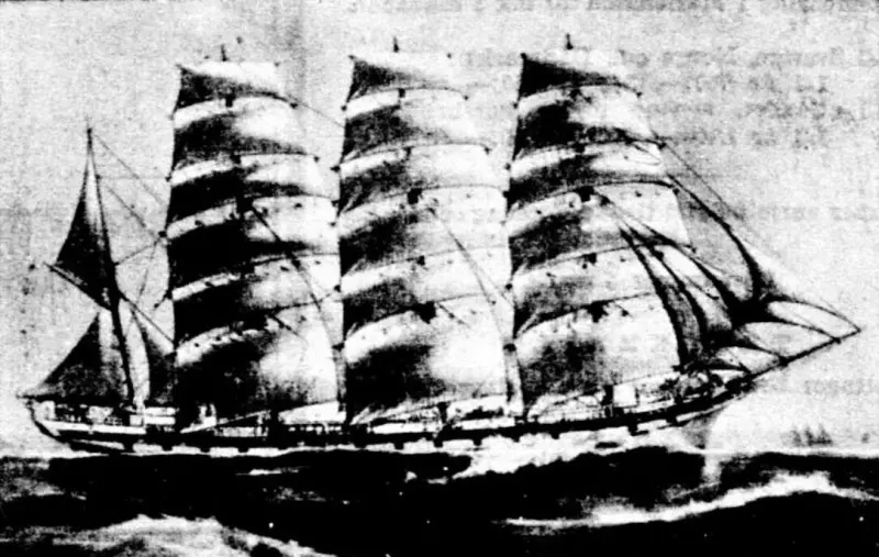 Tvingades återköpa stöldgods tillsammans med polisen