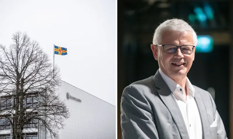 Bakslag för självstyrelselagen– invändningar på gamla problem