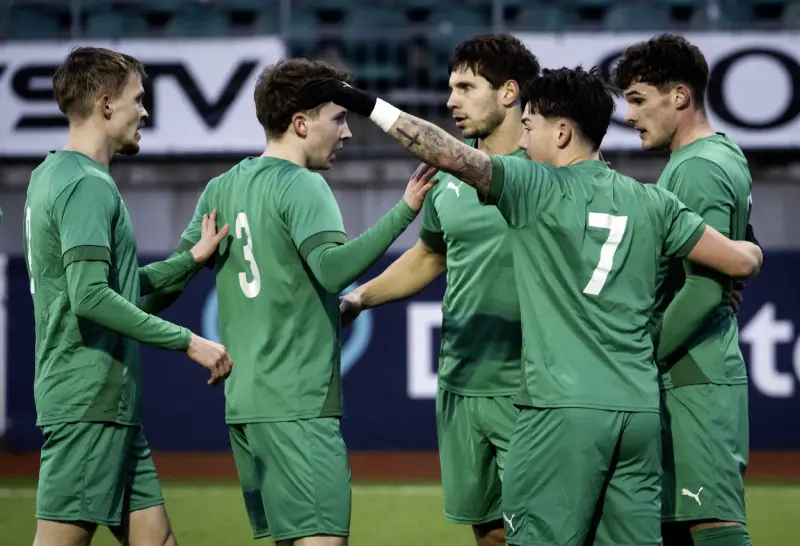 Nu har IFK lägsta spelarbudgeten