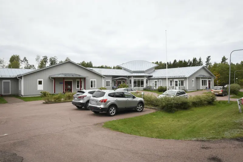 Eckerö: Skriftlig varning mot tjänsteman kan vara felaktig