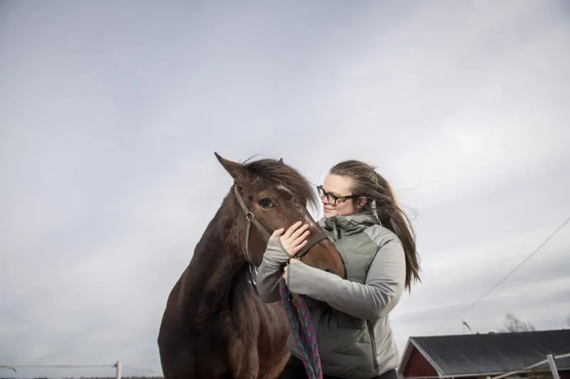 Who's That Girl oplacerad i årsdebuten