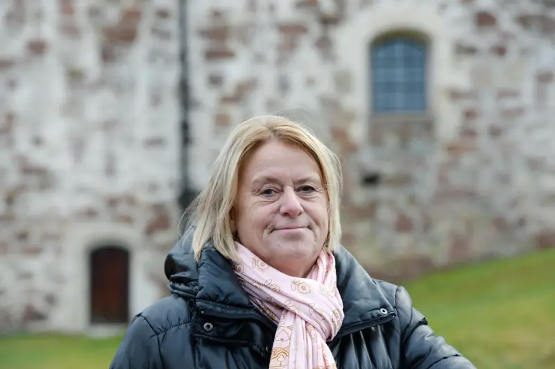 Efter nästan 50 år – byalag läggs ner