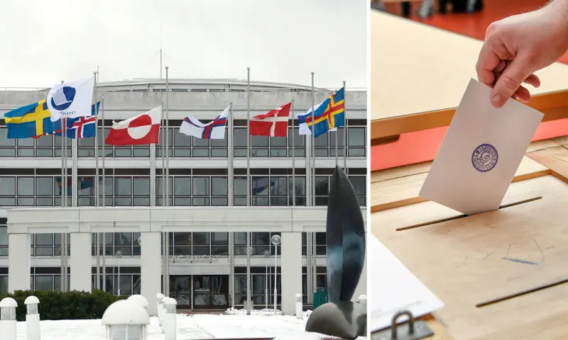 Vilka blir de åländska valfrågorna?