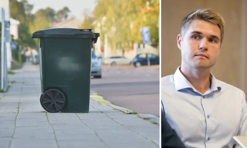 ”Mer pengar än någonsin till Mise och kommunerna”