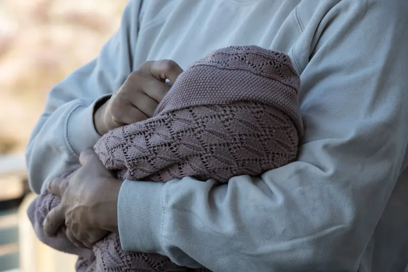 Fler barn utan vaccin – trots att alla vet