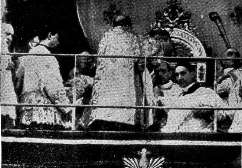 Nya vägnamn – men ingen skyltning