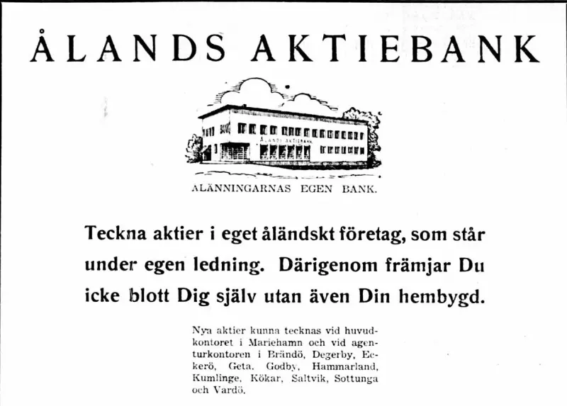 Skogsarbetares kortspel ledde till knivdåd
