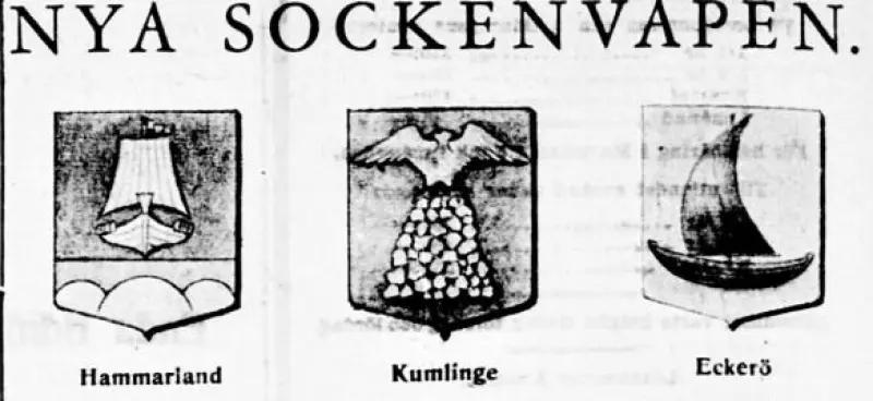 Ung gosse på stöldturné – norpade 200 dynamitknallar