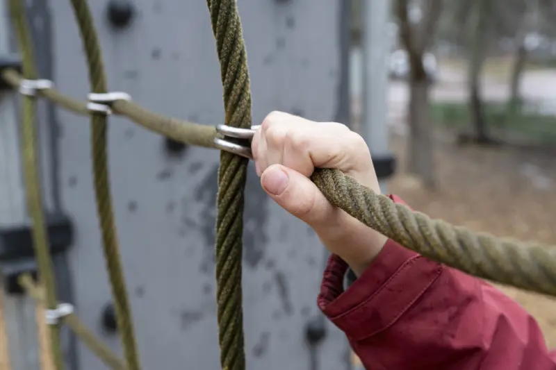 Elias ska skickas till kriscenter i hemlandet