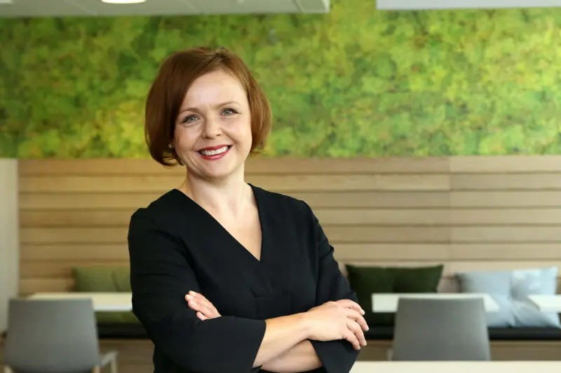 Finländska barn studeras i hundra år – också Åland är med