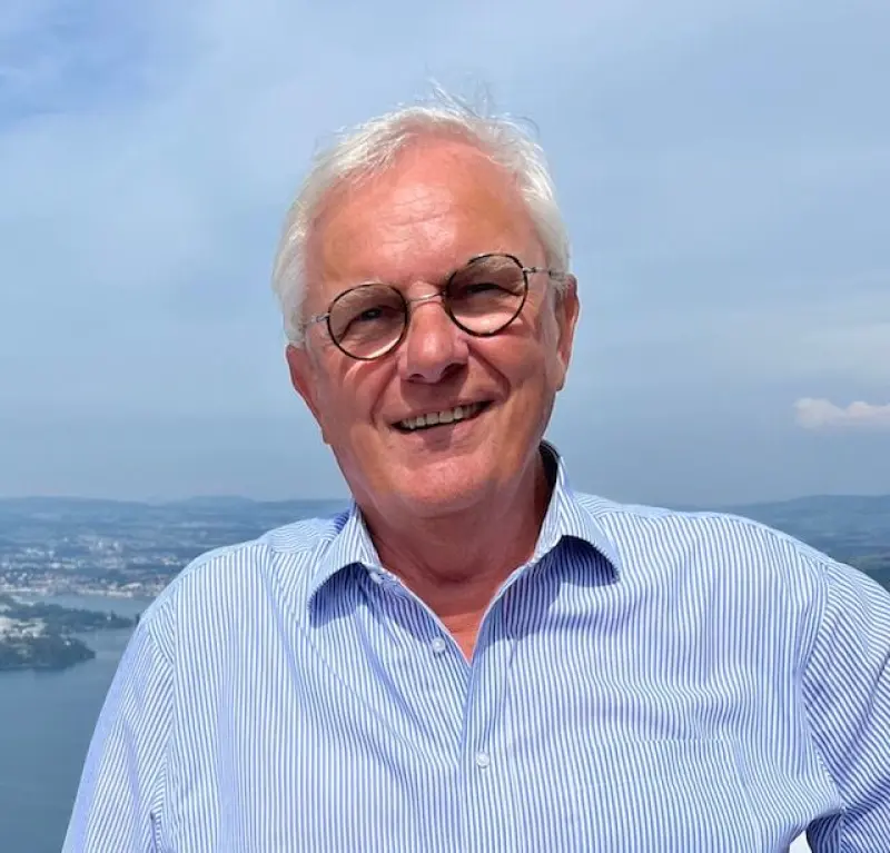 ”En förlegad företagsmodell”