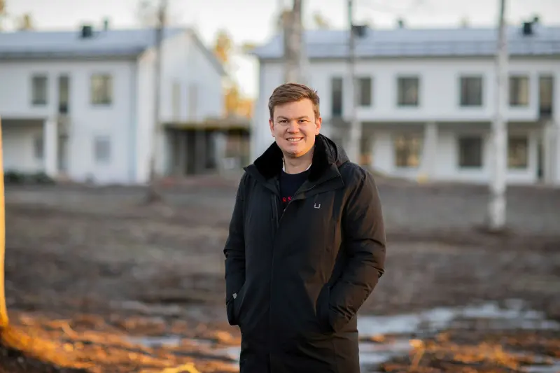 Andelsägare vill bygga vidare på lokal styrka