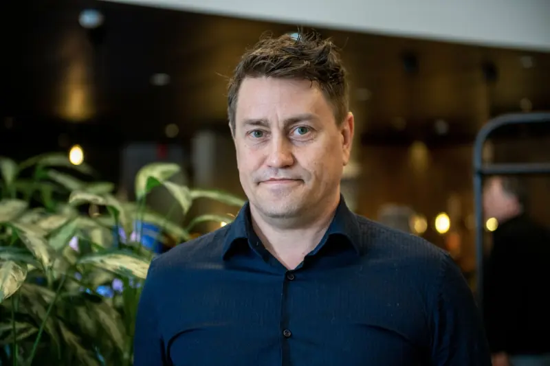 19 tomma lägenheter slår hårt – nu ska föreningen vända krisen