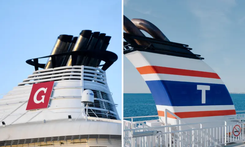 Gotlandsbolaget investerar i Torghattens ägare