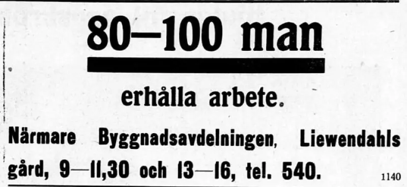 Ångaren Signe förmodades ha förlist mitt under världskrig