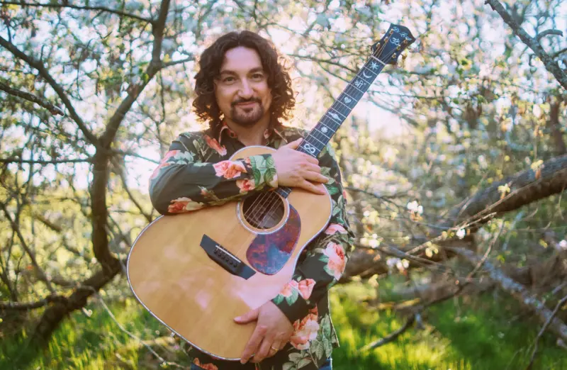 DiLeva spelar på Föglö i sommar