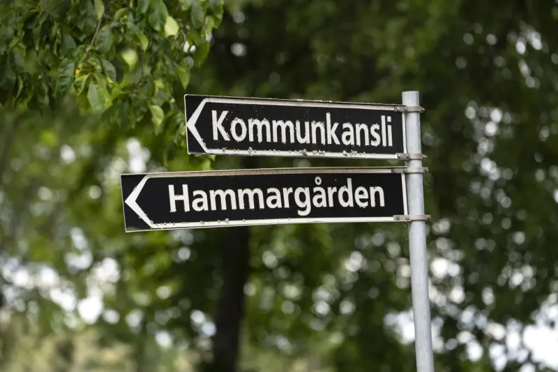 Vattenskada har kostat 52.000 i juristkostnader