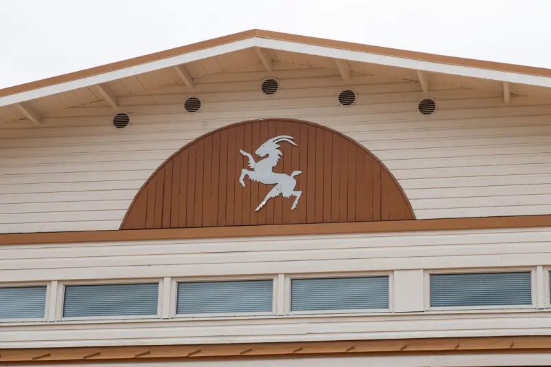 Kulturhörna blir personalutrymme