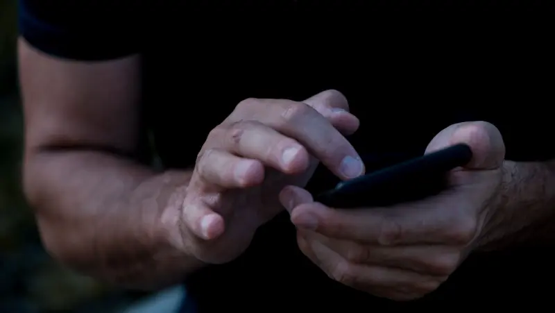 Lagen reagerar för sent