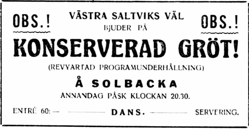 Chaufför körde på cyklist och många sammanträden