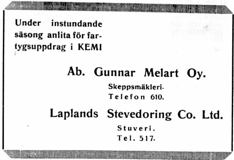 Okänd lastbilschaufför körde vårdslöst längs Nygatan