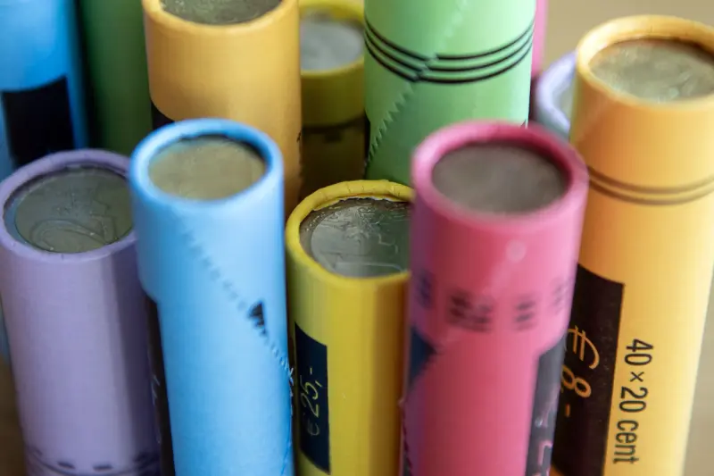 Nokia driver börsen till ny rekordnivå