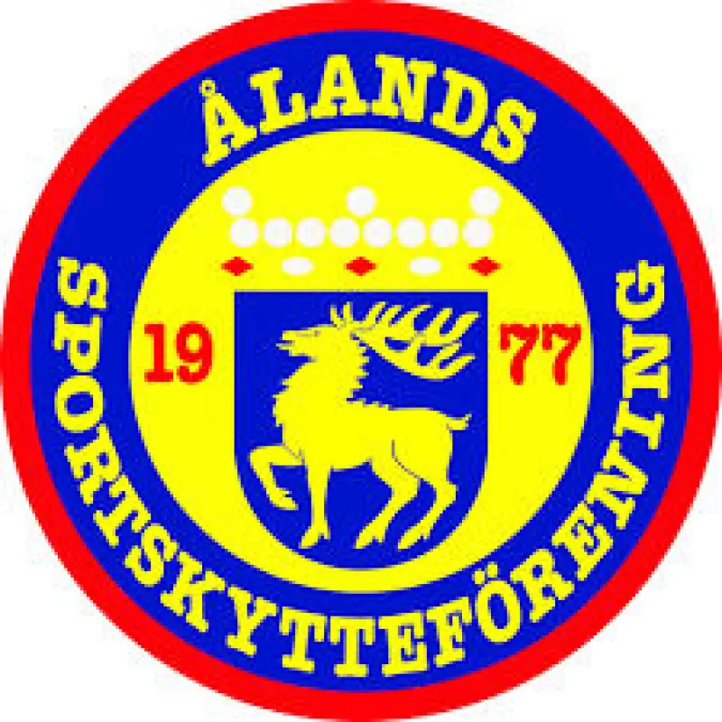 Tätt i toppen i första traptävlingen