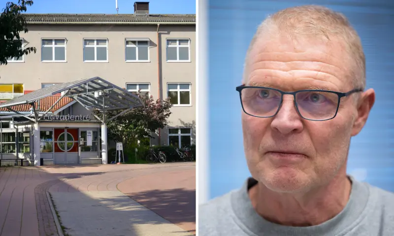 Ny omgång sparförslag inom ÅHS