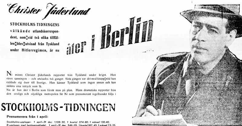 Besättning klubbade över 100 sälar på fem dagar