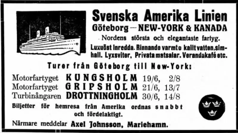 Spekulationer om att skelett tillhörde rysk soldat