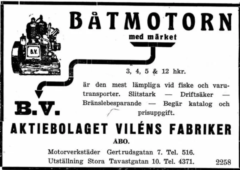Ingenjör på plats för att inspektera arbetet med flygfältet
