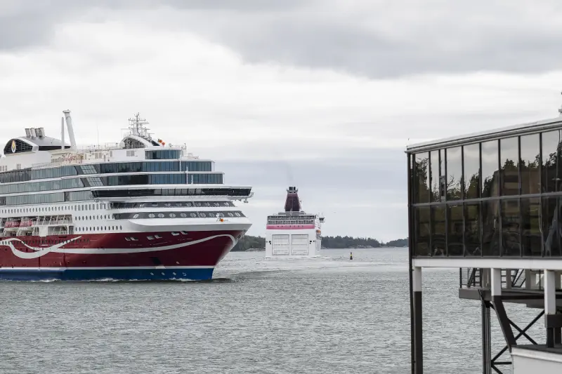 Vad är självstyrelsen värd mot några miljoner i  statskassan?