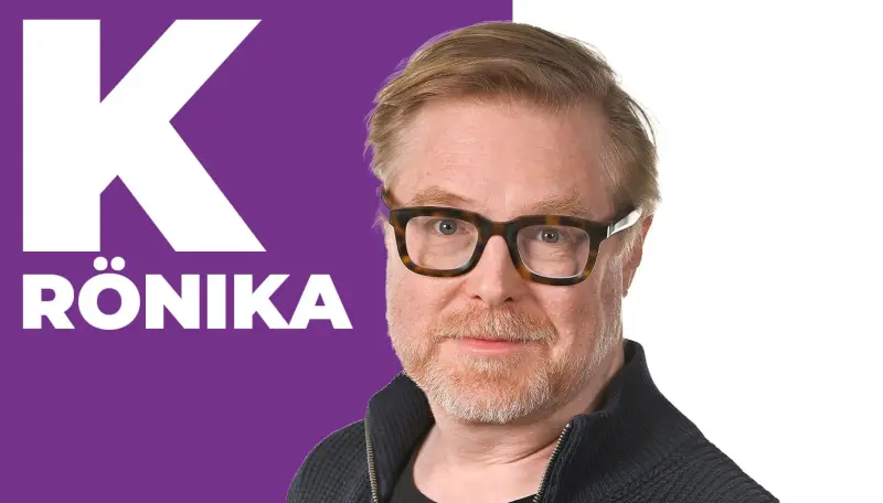 Inget nytt med reklam i romaner