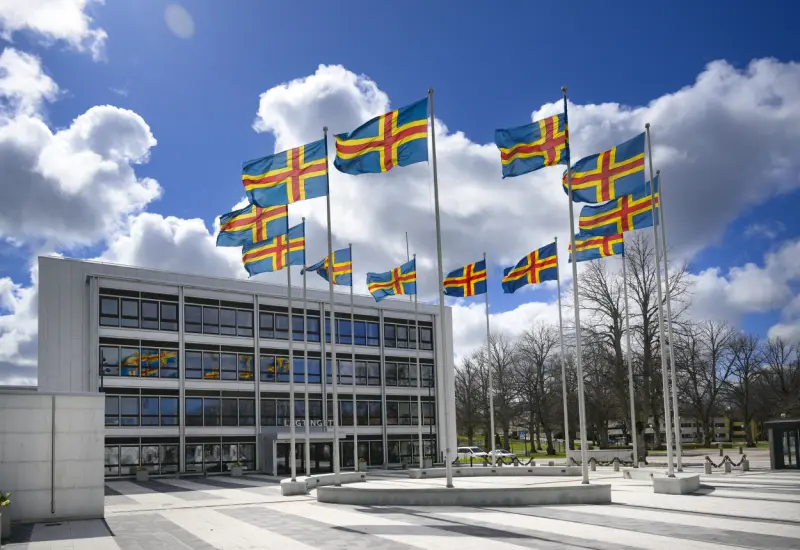 Brett krav på bättre dialog kring kommunpengarna