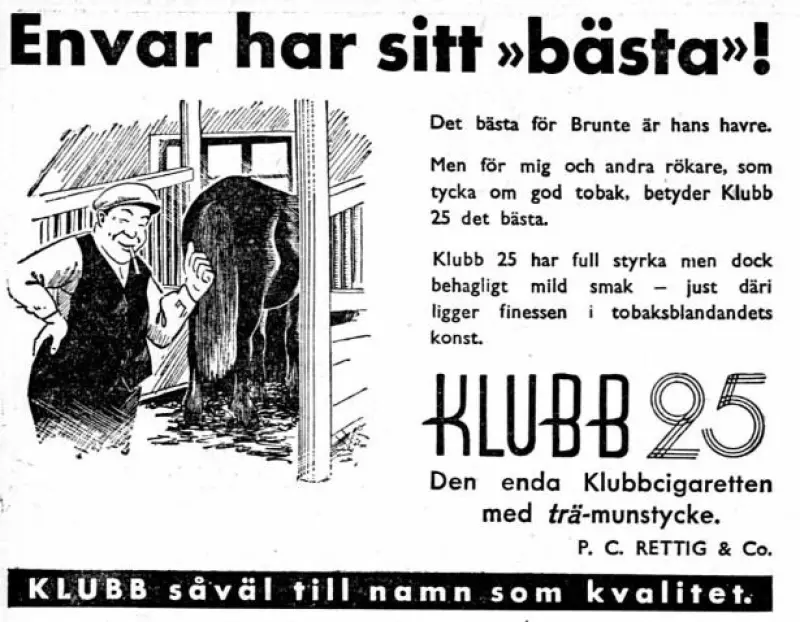 Lärare slutade efter 40 år och sälskytte på Östersjön