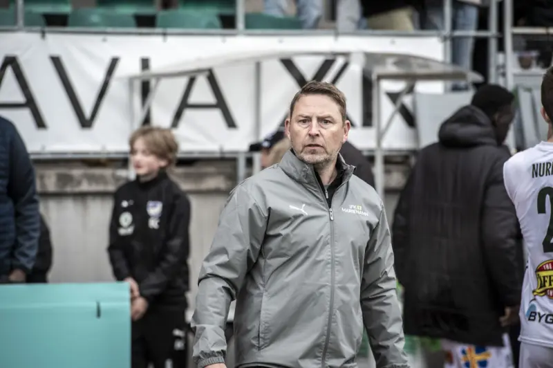 ”Det är bara ut och kriga”