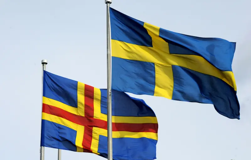 De tre frågorna som håller ett samhälle samman